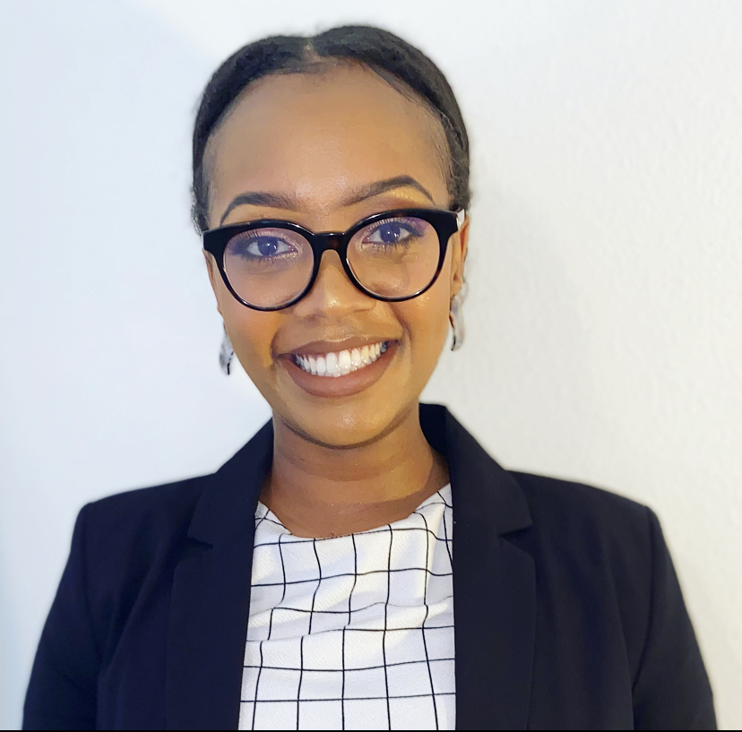 belinda busogi belinda busogi
